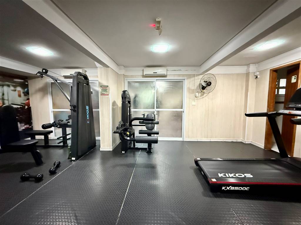 Apartamento, 2 quartos, 65 m² - Foto 7