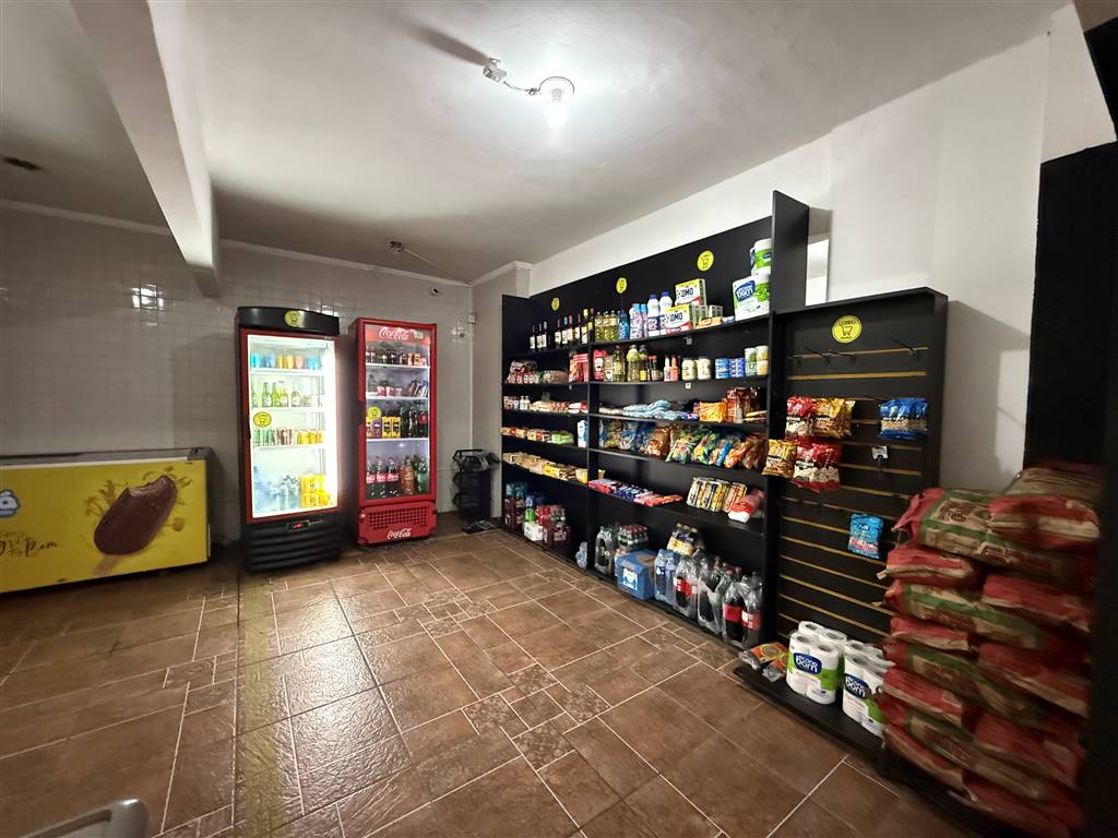 Apartamento, 2 quartos, 65 m² - Foto 10