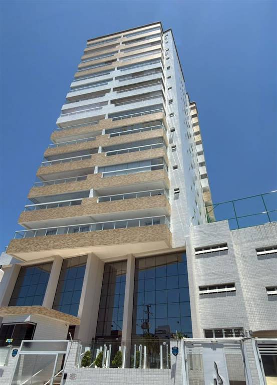 Apartamento, 2 quartos, 78 m² - Foto 18