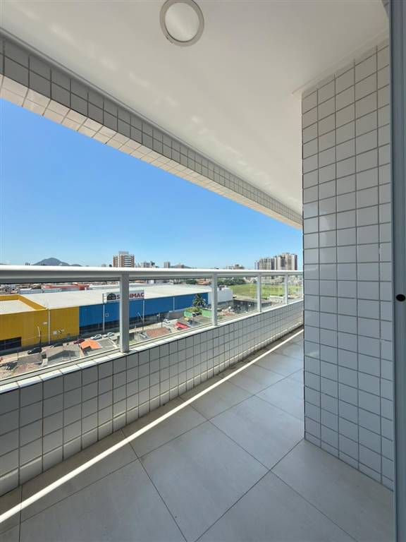 Apartamento, 2 quartos, 78 m² - Foto 1