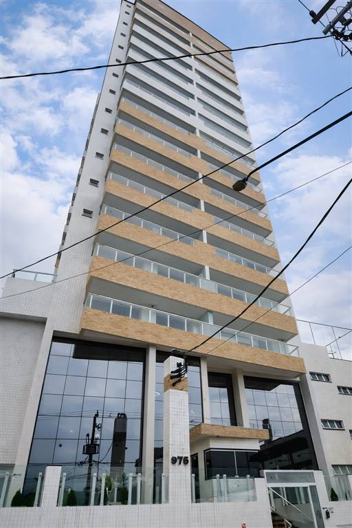 Apartamento, 2 quartos, 78 m² - Foto 19