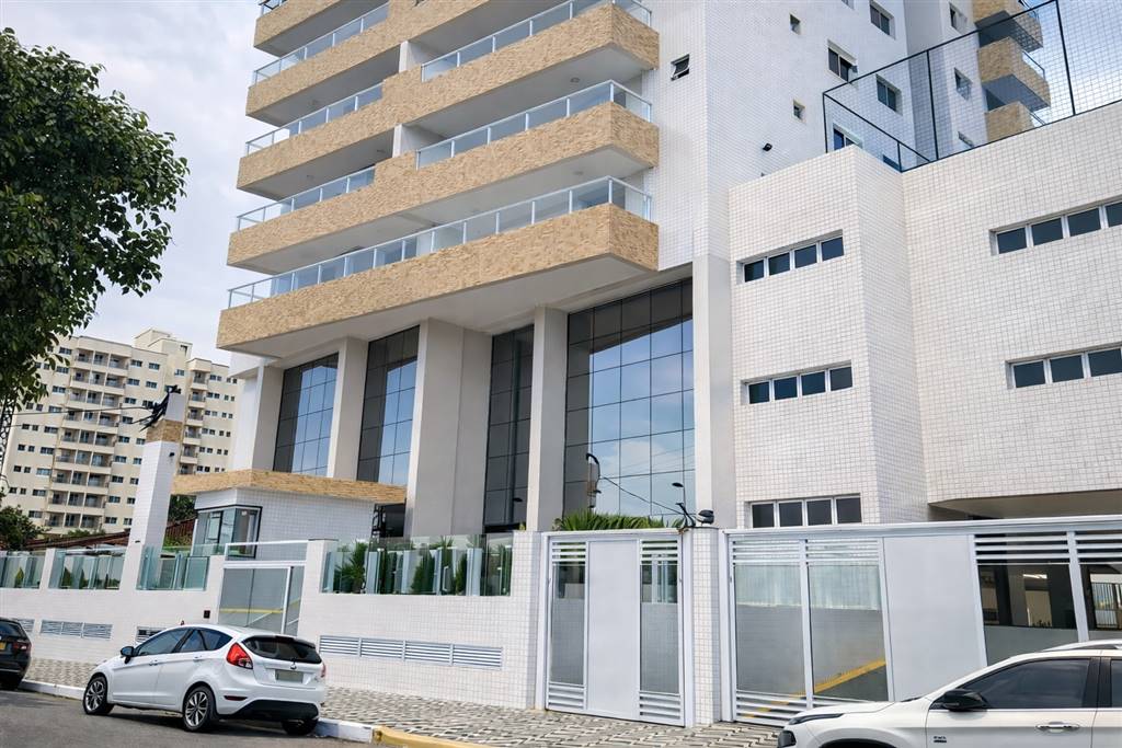 Apartamento, 2 quartos, 78 m² - Foto 20