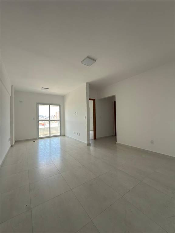 Apartamento, 2 quartos, 78 m² - Foto 3