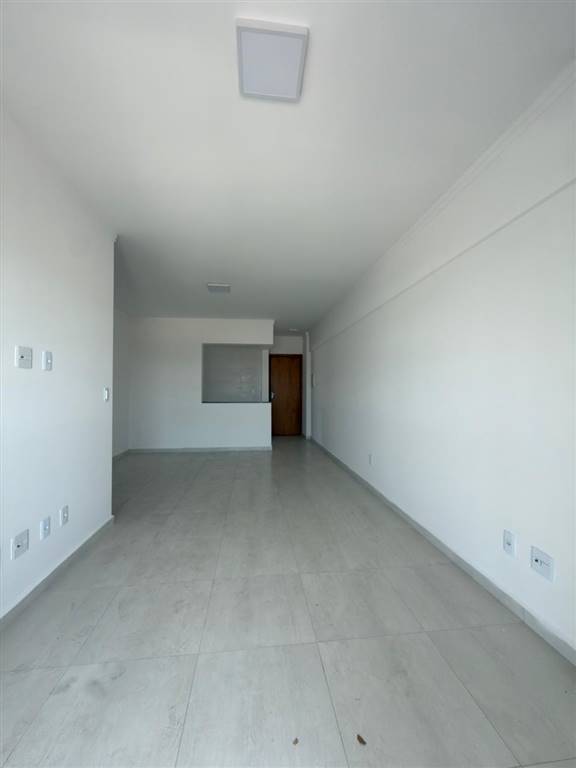 Apartamento, 2 quartos, 78 m² - Foto 4
