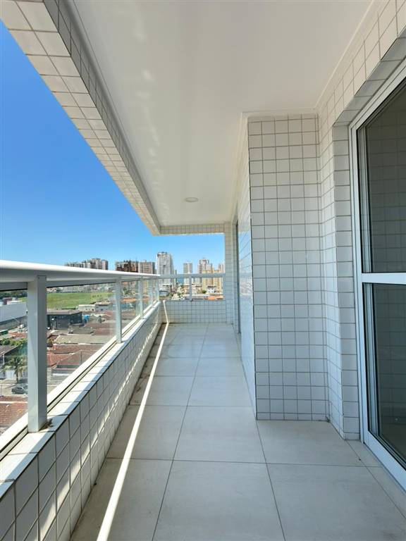 Apartamento, 2 quartos, 78 m² - Foto 6