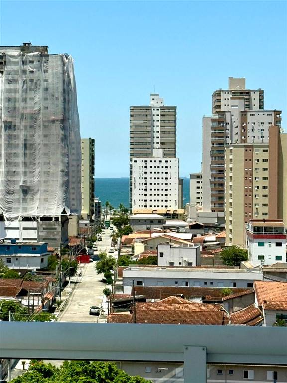 Apartamento, 2 quartos, 78 m² - Foto 7
