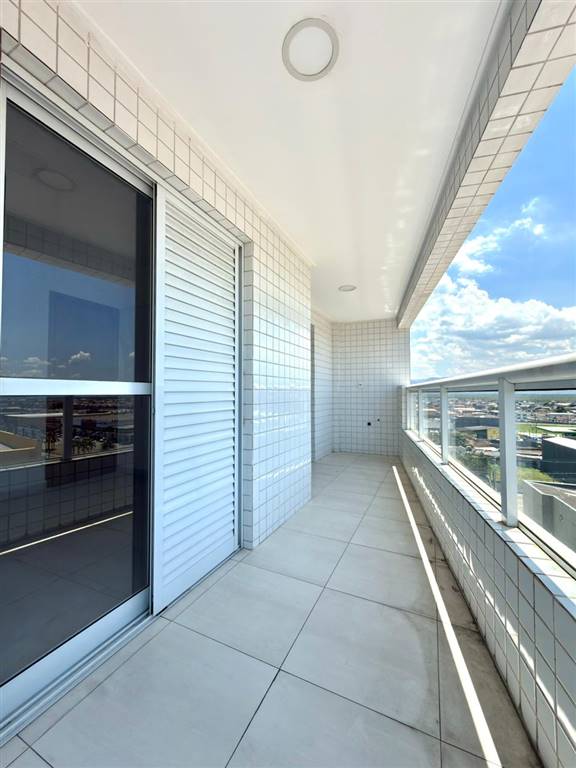 Apartamento, 2 quartos, 78 m² - Foto 8