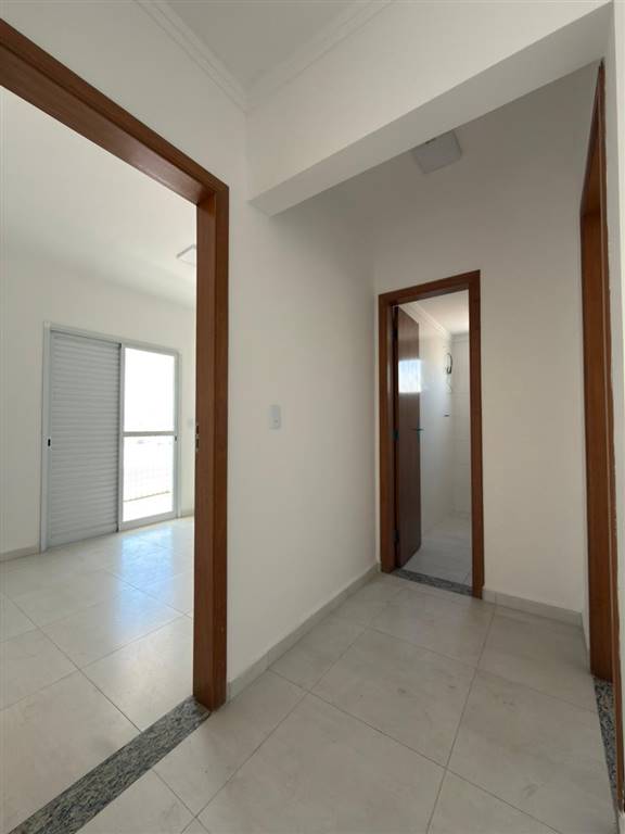 Apartamento, 2 quartos, 78 m² - Foto 9