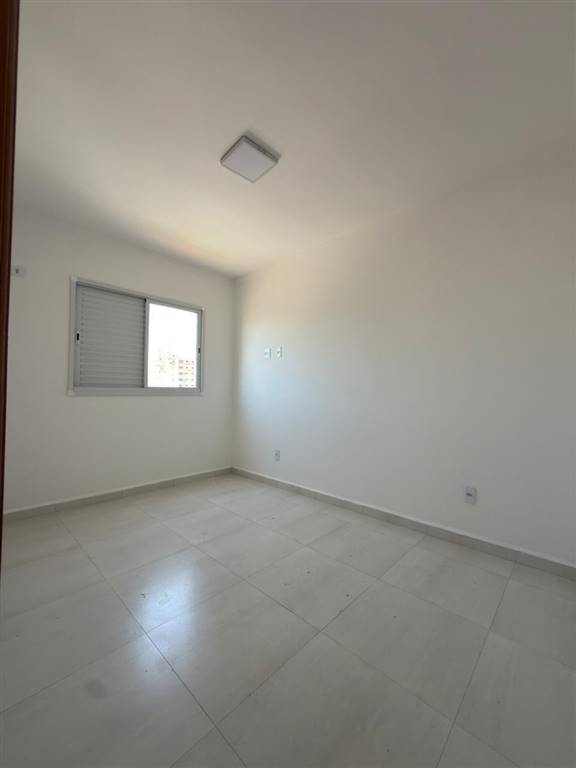 Apartamento, 2 quartos, 78 m² - Foto 10