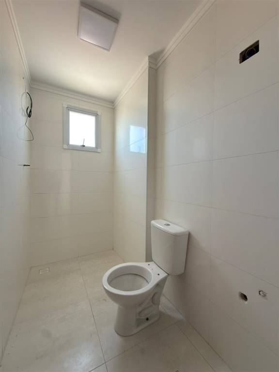 Apartamento, 2 quartos, 78 m² - Foto 11