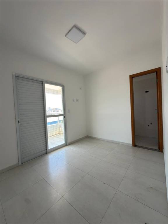Apartamento, 2 quartos, 78 m² - Foto 12