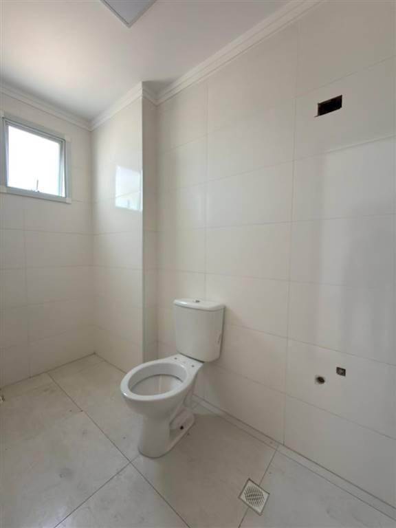 Apartamento, 2 quartos, 78 m² - Foto 13