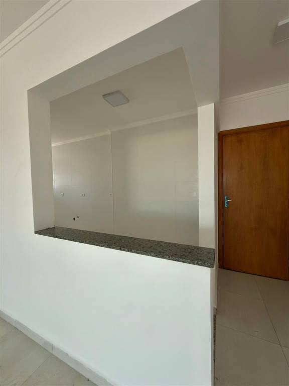 Apartamento, 2 quartos, 78 m² - Foto 14
