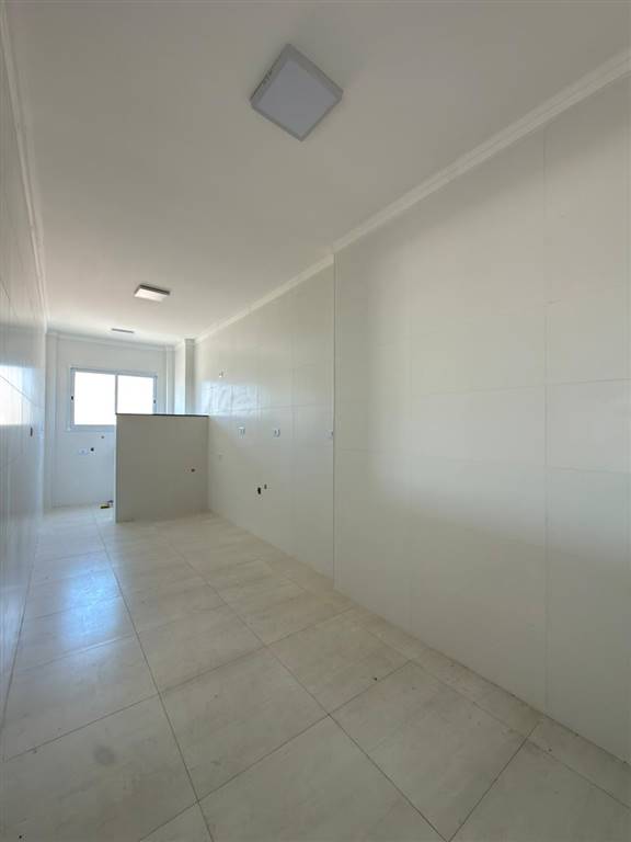 Apartamento, 2 quartos, 78 m² - Foto 15