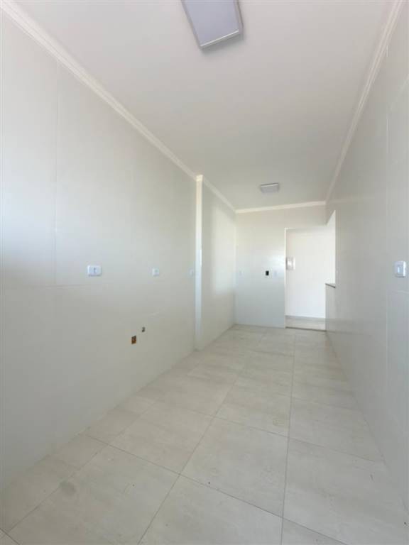 Apartamento, 2 quartos, 78 m² - Foto 16
