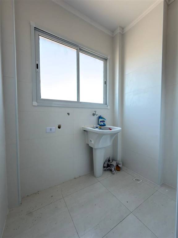 Apartamento, 2 quartos, 78 m² - Foto 17