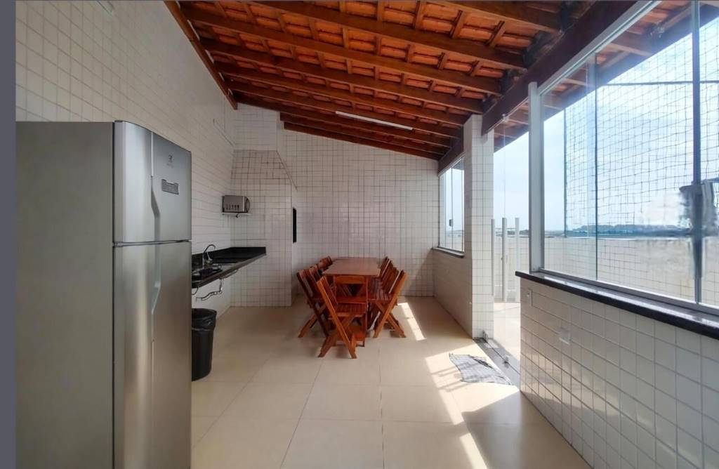 Apartamento, 2 quartos, 78 m² - Foto 22