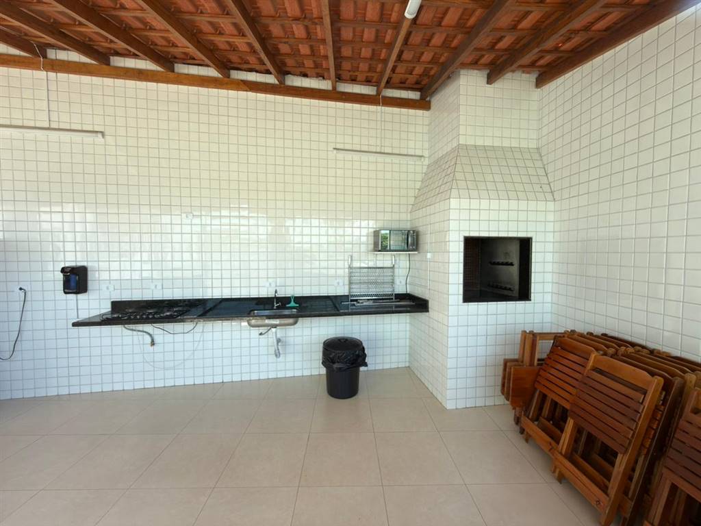 Apartamento, 2 quartos, 78 m² - Foto 23