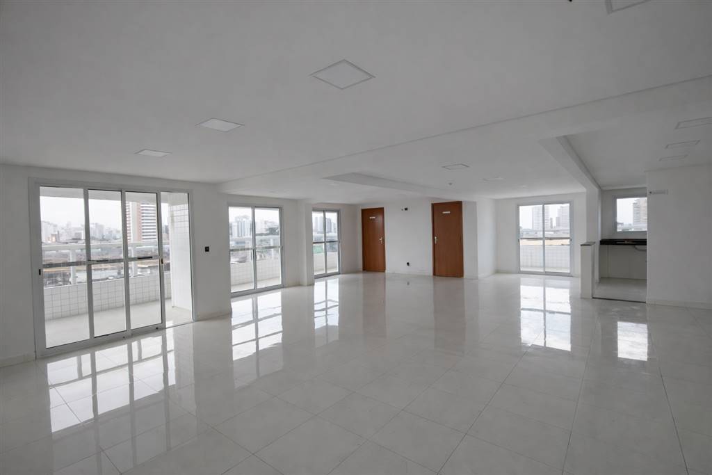 Apartamento, 2 quartos, 78 m² - Foto 24