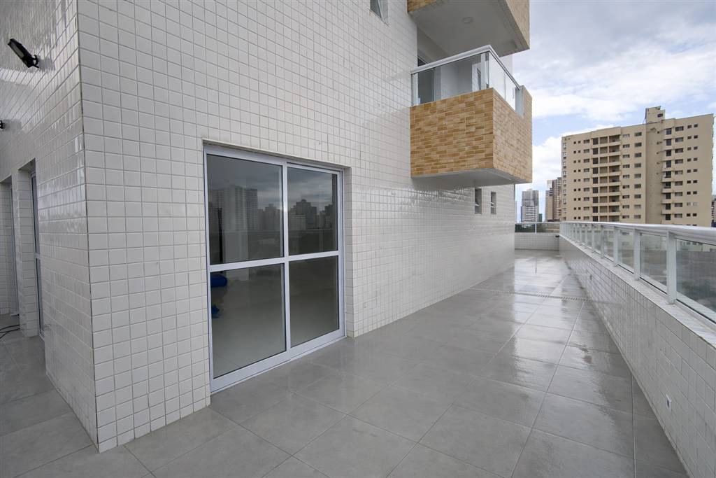Apartamento, 2 quartos, 78 m² - Foto 25