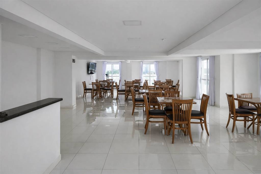Apartamento, 2 quartos, 78 m² - Foto 26