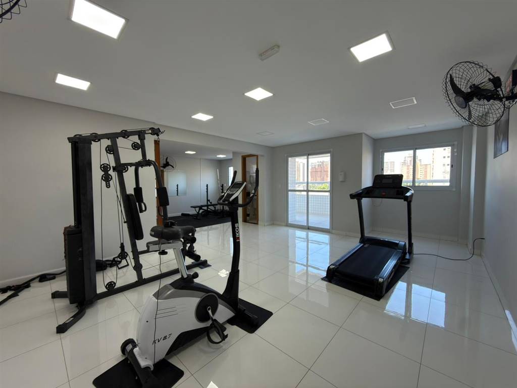 Apartamento, 2 quartos, 78 m² - Foto 27