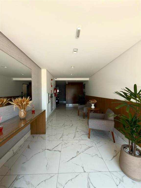 Apartamento, 2 quartos, 78 m² - Foto 29