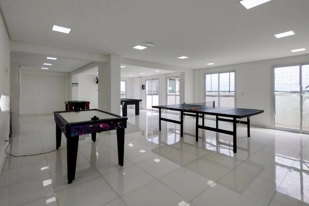 Apartamento, 2 quartos, 78 m² - Foto 30