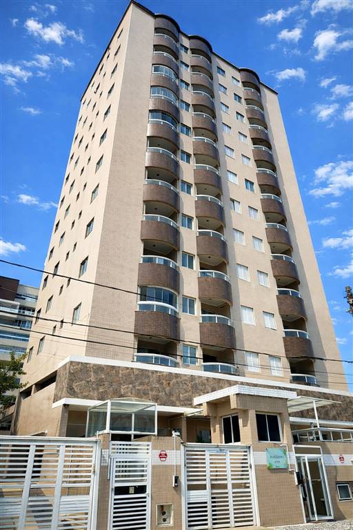 Apartamento, 2 quartos, 73 m² - Foto 14