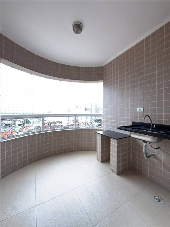 Apartamento, 2 quartos, 73 m² - Foto 1