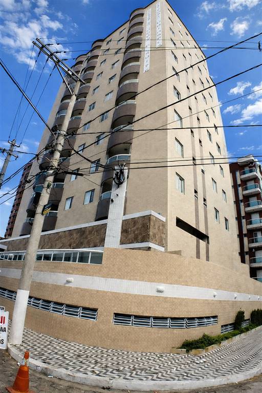 Apartamento, 2 quartos, 73 m² - Foto 15