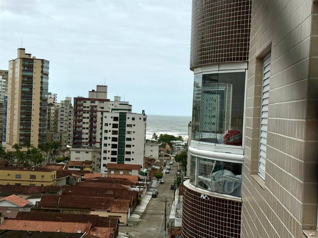 Apartamento, 2 quartos, 73 m² - Foto 2