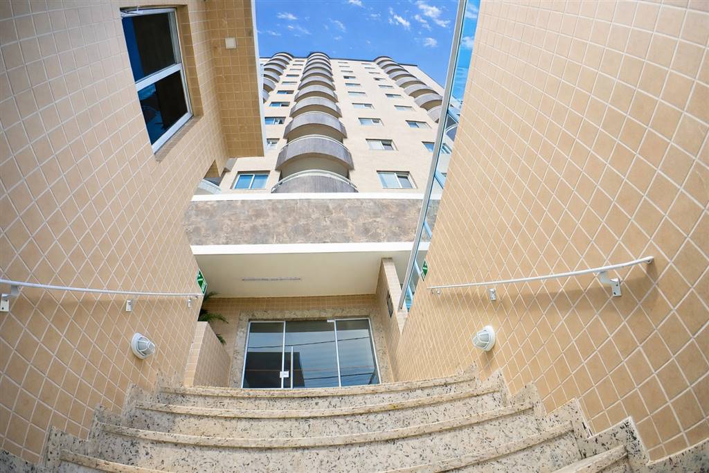 Apartamento, 2 quartos, 73 m² - Foto 17