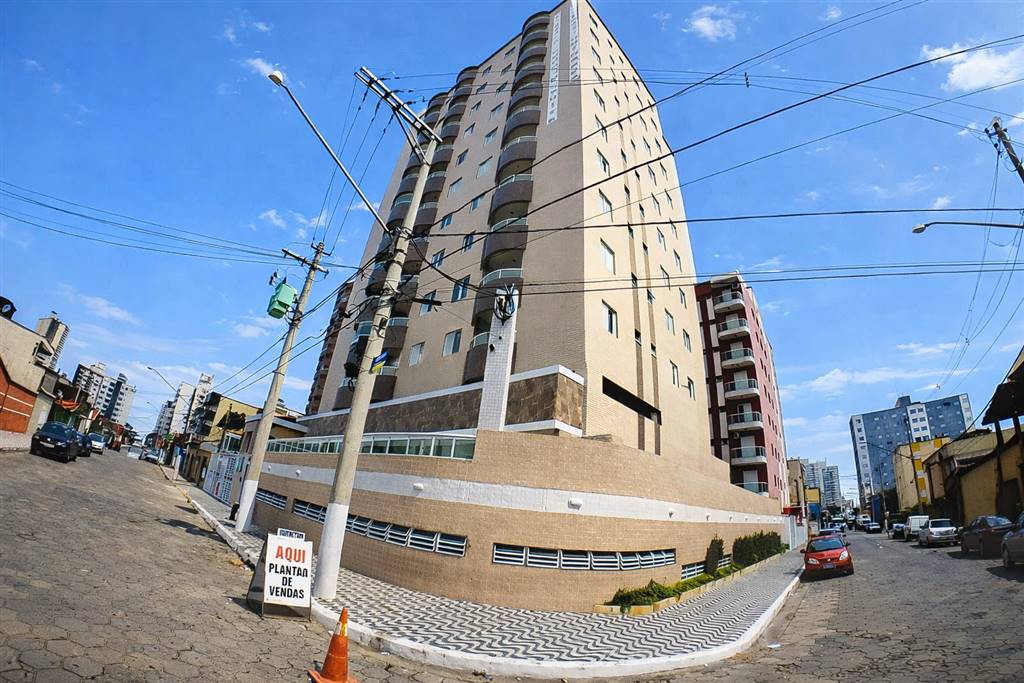 Apartamento, 2 quartos, 73 m² - Foto 16