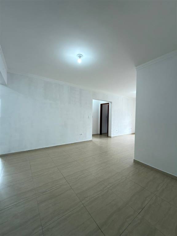 Apartamento, 2 quartos, 73 m² - Foto 3