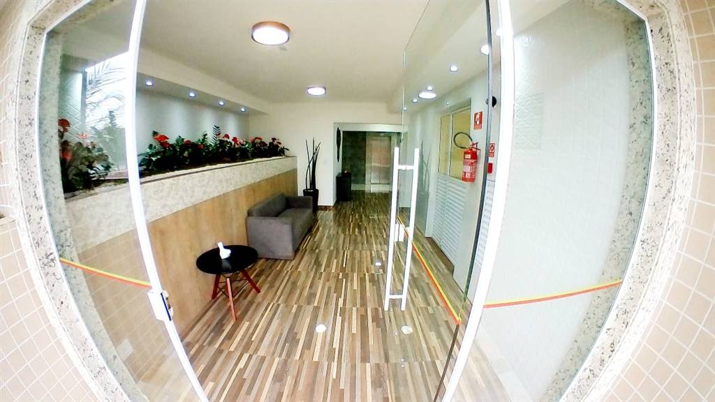 Apartamento, 2 quartos, 73 m² - Foto 18