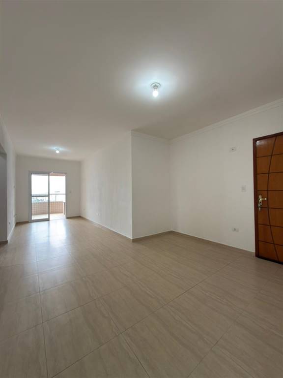 Apartamento, 2 quartos, 73 m² - Foto 4