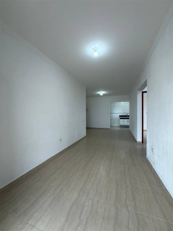 Apartamento, 2 quartos, 73 m² - Foto 5