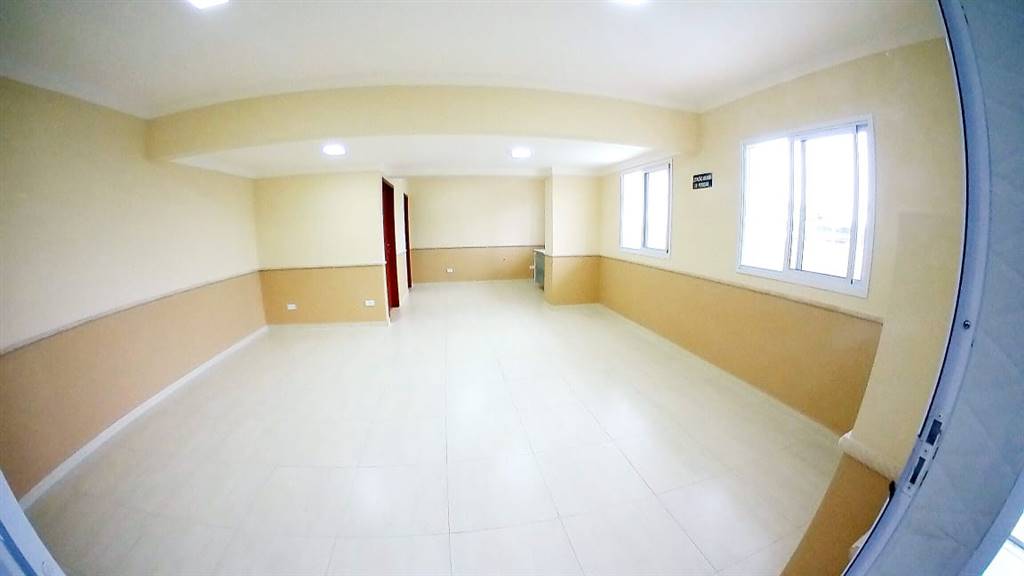 Apartamento, 2 quartos, 73 m² - Foto 21