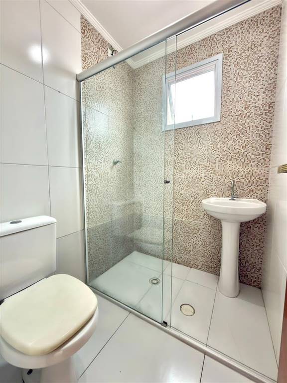Apartamento, 2 quartos, 73 m² - Foto 6