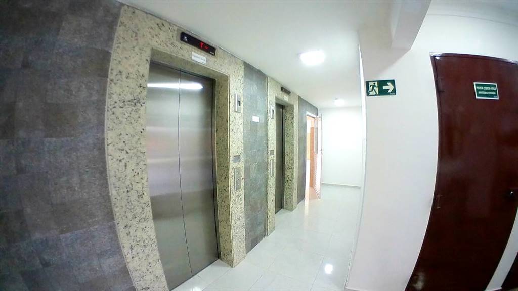 Apartamento, 2 quartos, 73 m² - Foto 22
