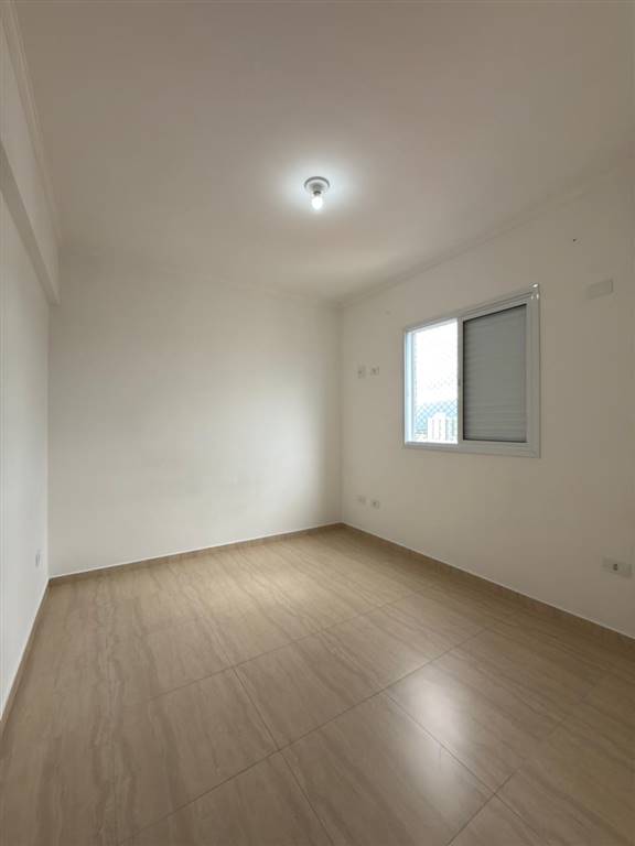 Apartamento, 2 quartos, 73 m² - Foto 7