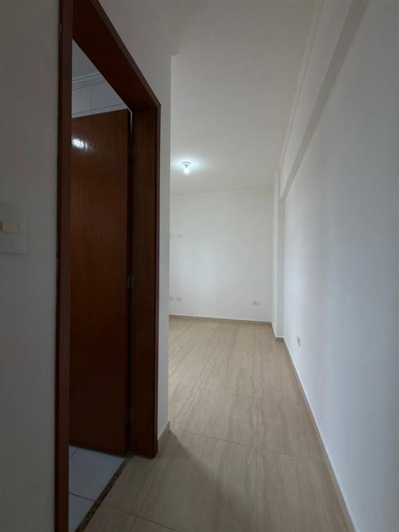 Apartamento, 2 quartos, 73 m² - Foto 8
