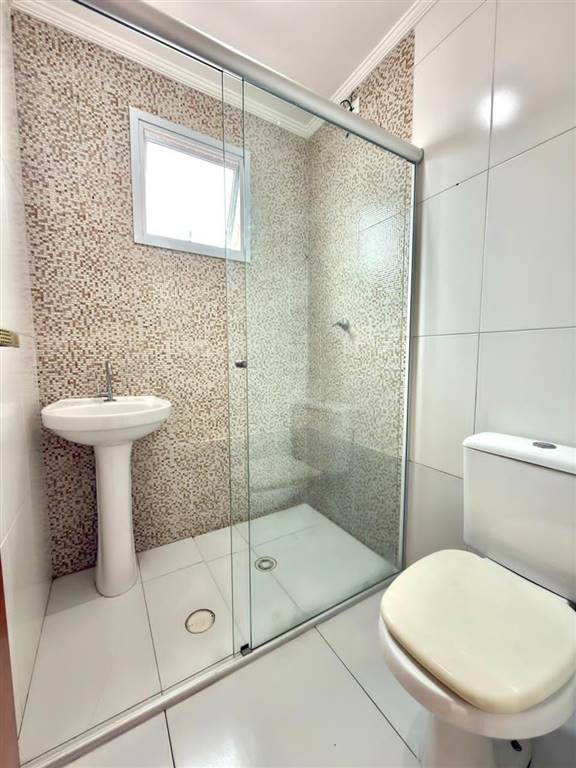 Apartamento, 2 quartos, 73 m² - Foto 9