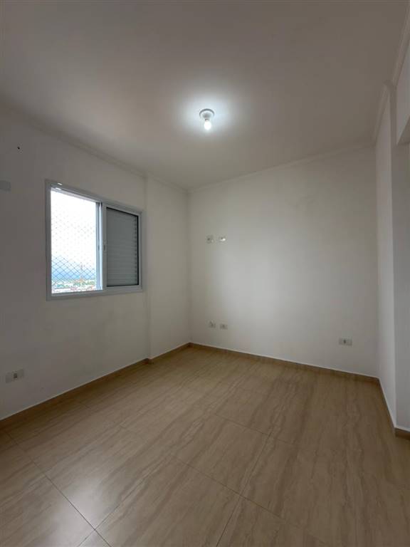 Apartamento, 2 quartos, 73 m² - Foto 10
