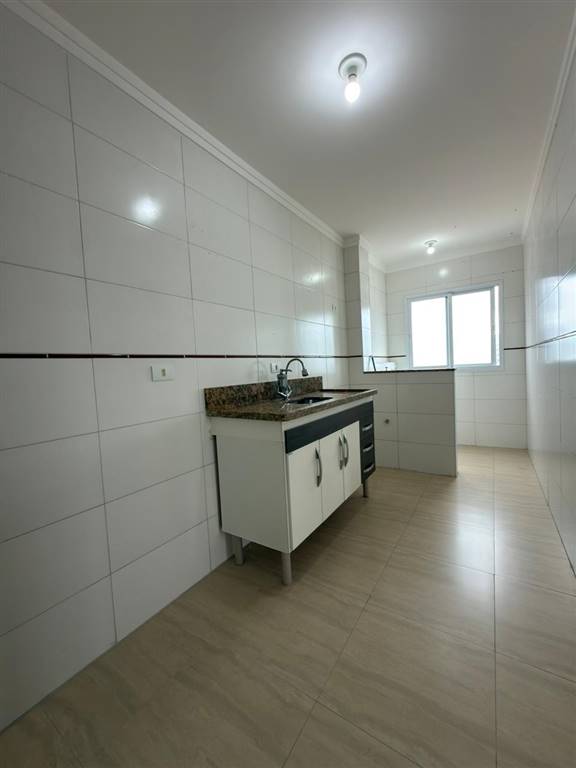 Apartamento, 2 quartos, 73 m² - Foto 11