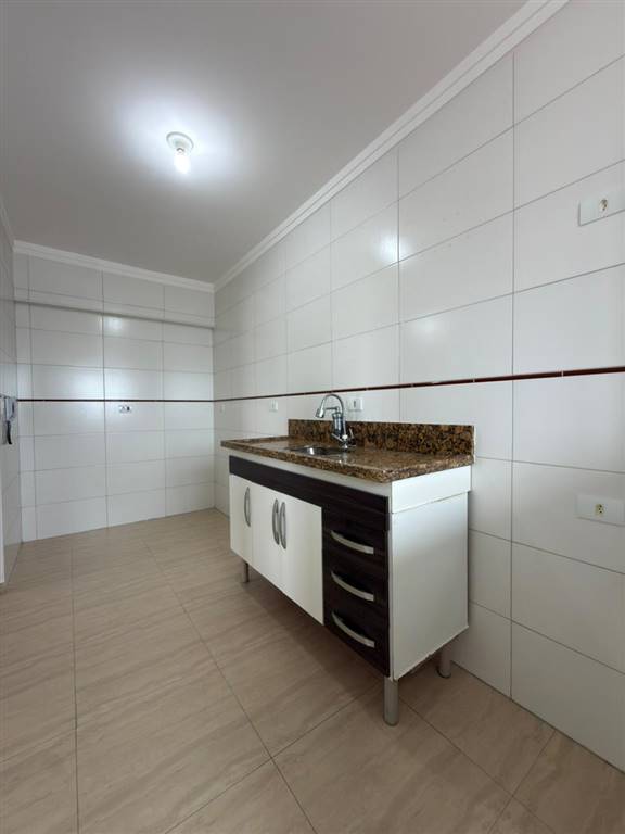 Apartamento, 2 quartos, 73 m² - Foto 12
