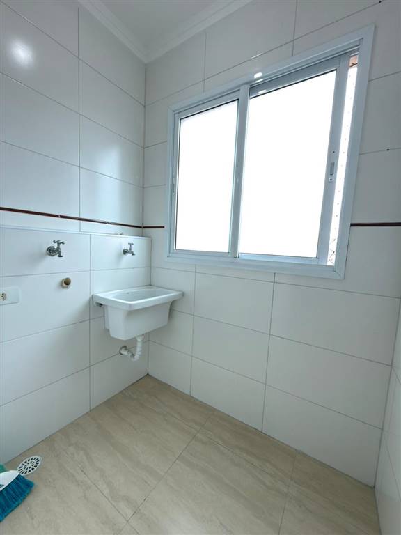 Apartamento, 2 quartos, 73 m² - Foto 13