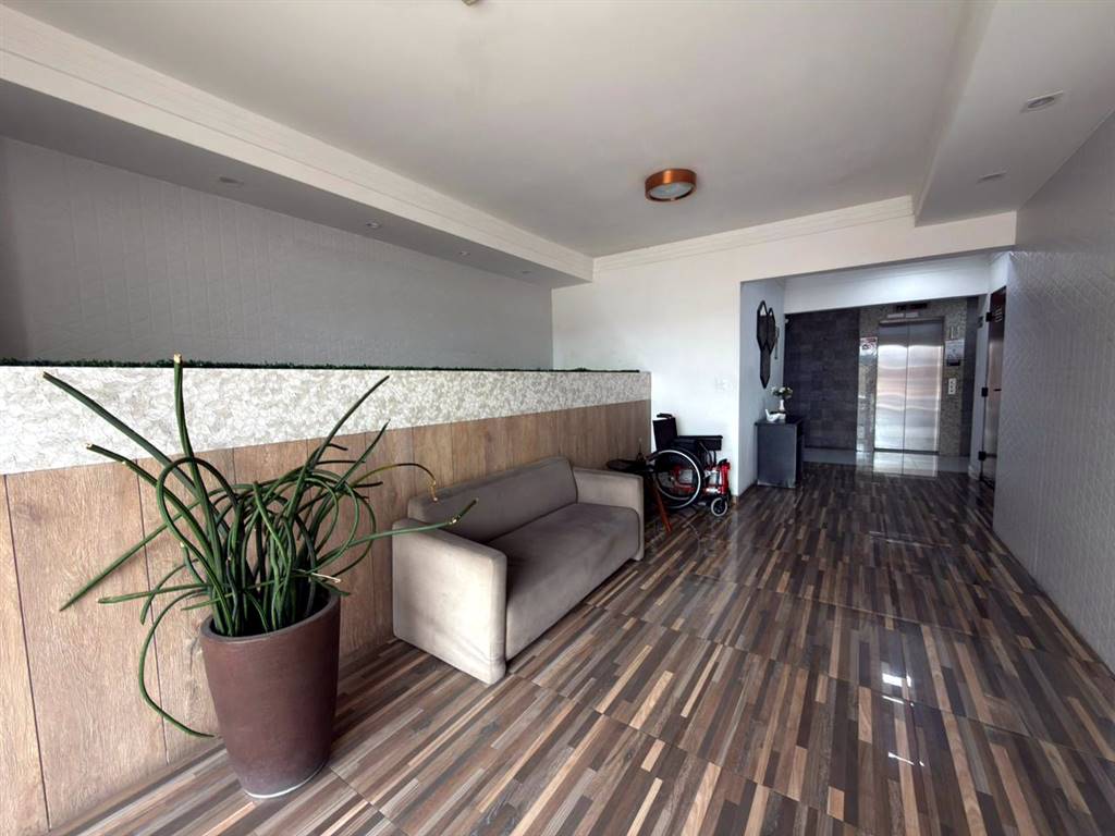Apartamento, 2 quartos, 73 m² - Foto 23