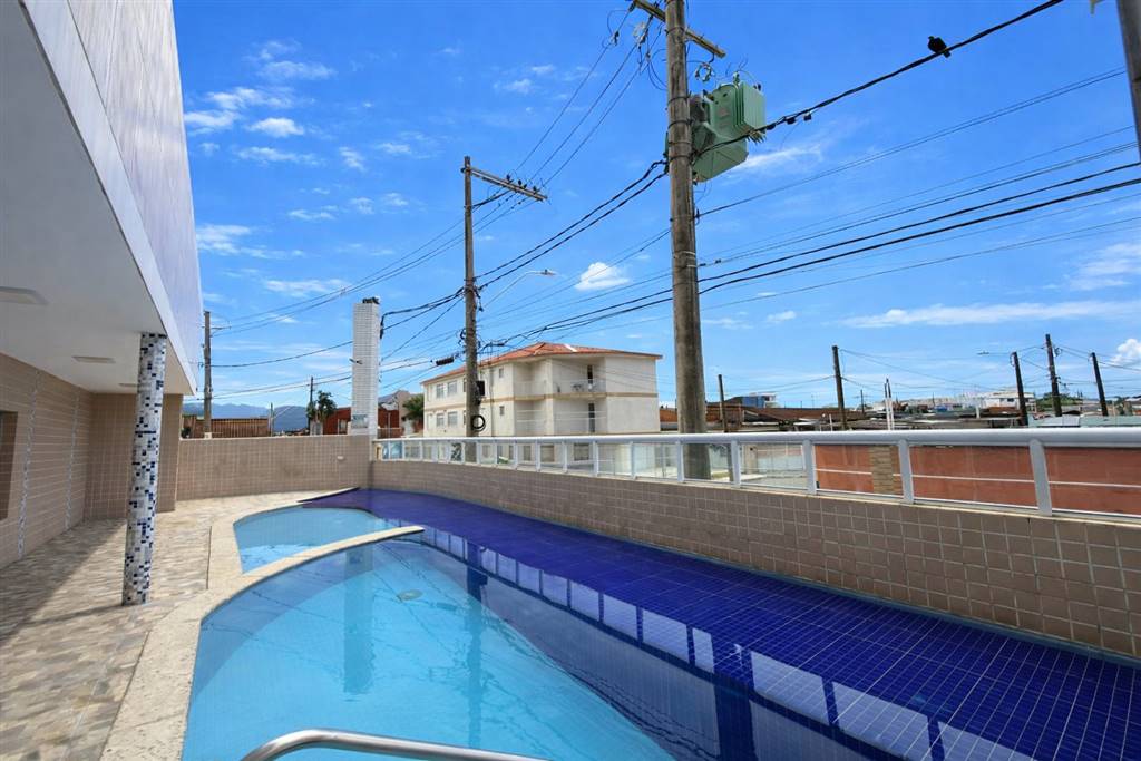 Apartamento, 2 quartos, 73 m² - Foto 24